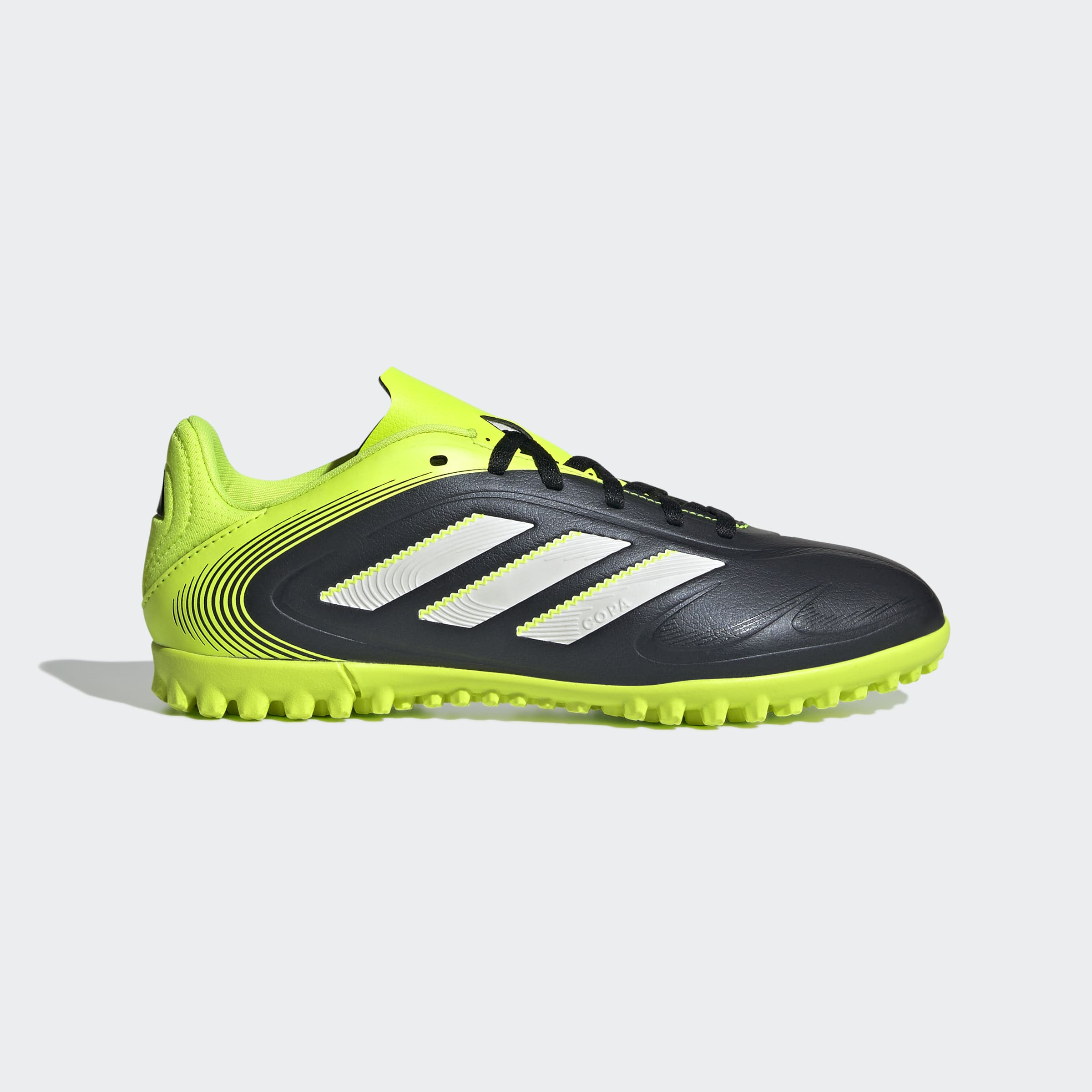 COPA PURE III CLUB TF J